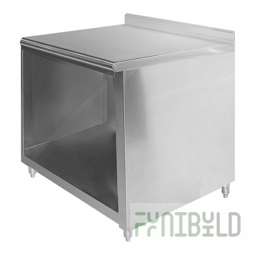 Advance Tabco EK-SS-303 30