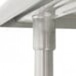 Advance Tabco AG-MP-30 24 Advance Tabco AG-MP-30 24