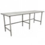 Advance Tabco TMG-2411 24