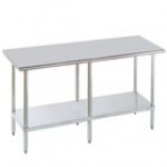 Advance Tabco TMG-2411 24