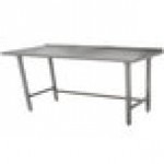 Advance Tabco TFMSLAG-306 30 Advance Tabco TFMSLAG-306 30