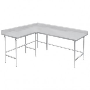 Advance Tabco KTMS-307 30 Advance Tabco KTMS-307 30