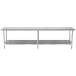 Advance Tabco MS-3011 30