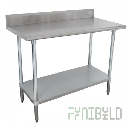 Advance Tabco KMSLAG-306-X 30