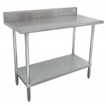 Advance Tabco KMSLAG-306-X 30