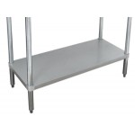 Advance Tabco KMSLAG-306-X 30