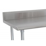 Advance Tabco KMSLAG-306-X 30