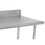 Advance Tabco KMSLAG-306-X 30