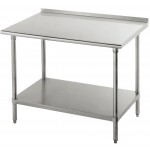 Advance Tabco FMG-243 24