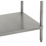 Advance Tabco FMG-243 24