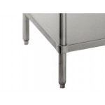 Advance Tabco FMG-243 24