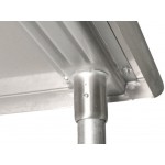 Advance Tabco FMG-243 24