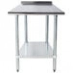 Advance Tabco FMG-243 24