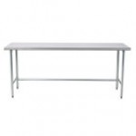 Advance Tabco AG-307 30