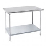 Advance Tabco AG-307 30