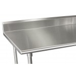 Advance Tabco KMS-11B-305 30 Advance Tabco KMS-11B-305 30
