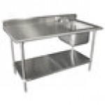 Advance Tabco KMS-11B-305 30 Advance Tabco KMS-11B-305 30
