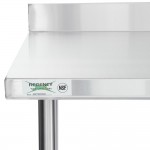 Regency 30 Regency 30