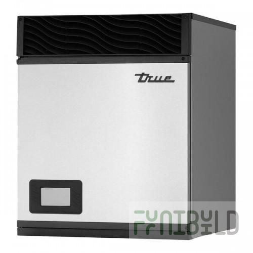 True Ice TCIM-622-FA1-A~T-1 22