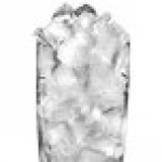 Ice-O-Matic CIM1446HW Elevation Series 48