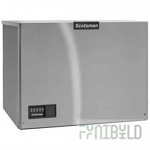 Scotsman MC0630SR-32 Prodigy Elite® Series 30