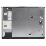 Scotsman MC0630SR-32 Prodigy Elite® Series 30 Scotsman MC0630SR-32 Prodigy Elite® Series 30