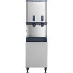 Scotsman HID540ABX-1A Meridian® 21 1/4 Scotsman HID540ABX-1A Meridian® 21 1/4
