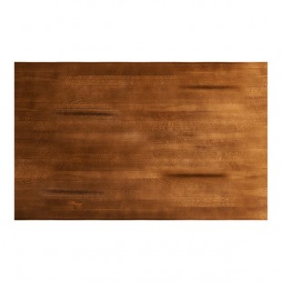Lancaster Table & Seating Industrial 30 Lancaster Table & Seating Industrial 30