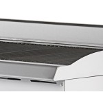 Cooking Performance Group CBR60-NG(CPG) 60