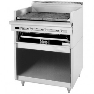 Garland C36-ABS Liquid Propane 36 Garland C36-ABS Liquid Propane 36