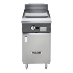 Vulcan V1P18B-LP V Series Liquid Propane 18 Vulcan V1P18B-LP V Series Liquid Propane 18