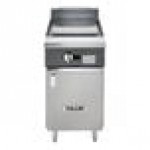 Vulcan V1P18B-LP V Series Liquid Propane 18 Vulcan V1P18B-LP V Series Liquid Propane 18