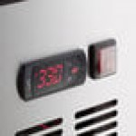 Cooking Performance Group 48N Ultra Series 48 Cooking Performance Group 48N Ultra Series 48