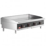 Cooking Performance Group 48N Ultra Series 48 Cooking Performance Group 48N Ultra Series 48