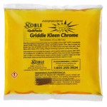 Cooking Performance Group 48N Ultra Series 48 Cooking Performance Group 48N Ultra Series 48