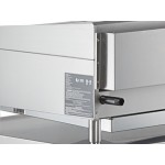 Cooking Performance Group 48N Ultra Series 48 Cooking Performance Group 48N Ultra Series 48