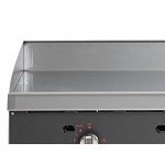 Cooking Performance Group 48N Ultra Series 48 Cooking Performance Group 48N Ultra Series 48