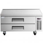 Cooking Performance Group 48N Ultra Series 48 Cooking Performance Group 48N Ultra Series 48