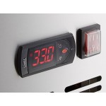 Cooking Performance Group 48N Ultra Series 48 Cooking Performance Group 48N Ultra Series 48