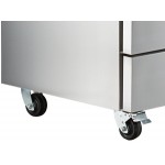 Cooking Performance Group 48N Ultra Series 48 Cooking Performance Group 48N Ultra Series 48