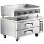 Cooking Performance Group 48N Ultra Series 48 Cooking Performance Group 48N Ultra Series 48