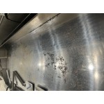 Cooking Performance Group 48N Ultra Series 48 Cooking Performance Group 48N Ultra Series 48