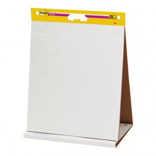 3M Post-It® 20