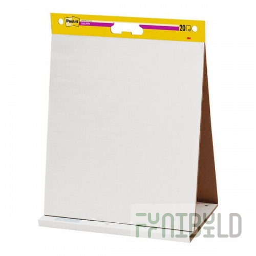 3M Post-It® 20