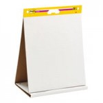 3M Post-It® 20