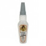 Gorilla 0.75 oz. Clear Gorilla Glue Pen Gorilla 0.75 oz. Clear Gorilla Glue Pen