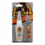 Gorilla 0.75 oz. Clear Gorilla Glue Pen Gorilla 0.75 oz. Clear Gorilla Glue Pen