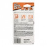 Gorilla 0.75 oz. Clear Gorilla Glue Pen Gorilla 0.75 oz. Clear Gorilla Glue Pen