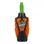 Gorilla 0.75 oz. Clear Gorilla Glue Pen Gorilla 0.75 oz. Clear Gorilla Glue Pen