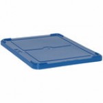 Quantum Gray Lid for DG93030, DG93060, DG93080, and DG93120 Dividable Grid Containers Quantum Gray Lid for DG93030, DG93060, DG93080, and DG93120 Dividable Grid Containers